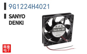 9G1224H4021 ͼƬ